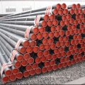 manufacturer hot rolled a53 Seamless Line Pipe for oil